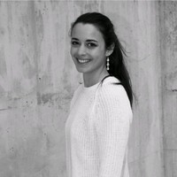 Patricia Palmer Valdés