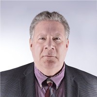 Edward J. Matthews, Jr.