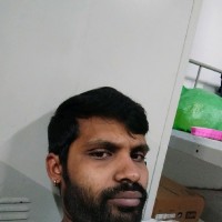 Mani Lakshmanan