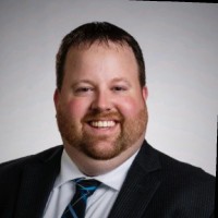 Dustin Kellner