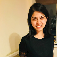 Snigdha Verma