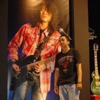 Agusta Leo Sembiring