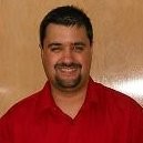 Ryan Rinchiuso