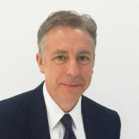 Ed Colvin