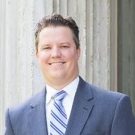 Matt Weeber