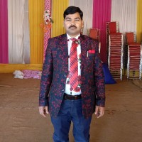 Dr. Awadhesh Singh Gautam