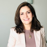 Karla Chimal