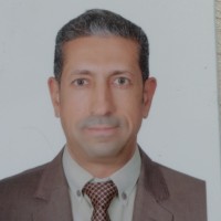 Hossam Saeed