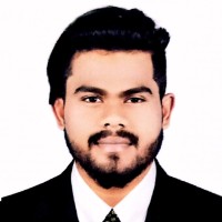 Mohaideen Ameer Suhail