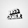 Boss Gamer