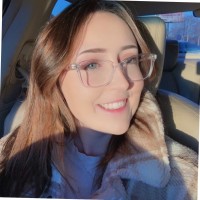 Cassidy Baumann