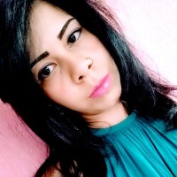 Shay. Souza Guimarães