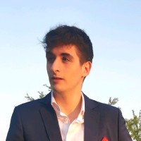 Andrea Roveda