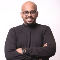 Abdullah Saleh