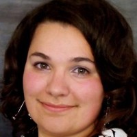 Joanna-Kim Henry-Beaupre