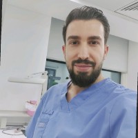 Omar Sannaa