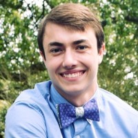 Tucker Brock