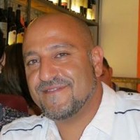 Vatche Khedesian
