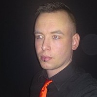 Andreas Olsson