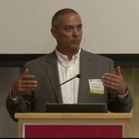 John Petrella