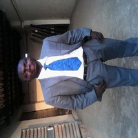 Taiwo Akindele Abdulqoyum