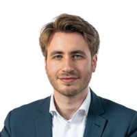 Jesse Six Dijkstra