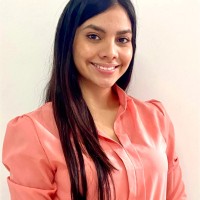 Ana María Gutiérrez López