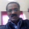 Narendra Sutar