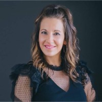 Nathalie Labrecque