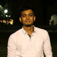 Reeshab Upamanaya
