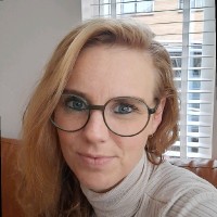 Miranda Middelkamp