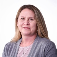 Kate Smith