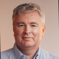 Arkadiusz Krawczuk