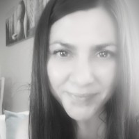 Ingrid Wanner