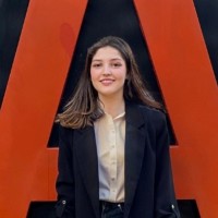 Odra Ingrid Nicole Ponce Ríos