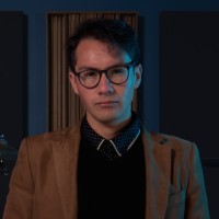 Alejandro González Vargas