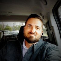 Jeremy Kennedy