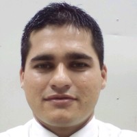 José Itavan Da Silva