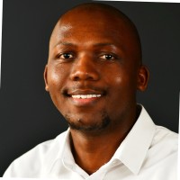 Timothy Seloane