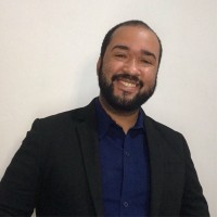 Felipe Sampaio do Amaral