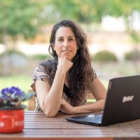 Ronit Navon