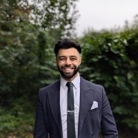 Kai Ali