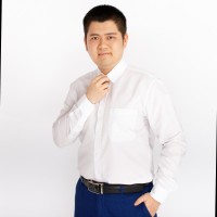 Hieu Hoang Trong