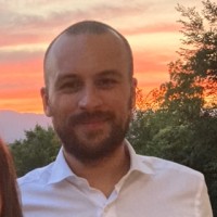 Giulio Piuzzi