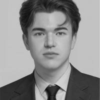 Miles Pearce