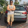 Priyankar Chatterjee