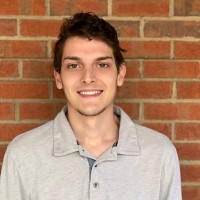 Tyler Lauritzen