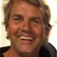 Stephan Smit
