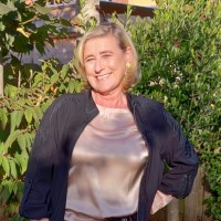 Marjan Sol