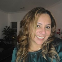 Yuki Aragon